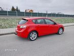 Mazda 3 1.6 Exclusive - 31