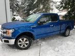 Ford F150 - 1