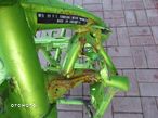 KAWASAKI NINJA 125 RAMA DOKUMENTY 19- - 4