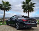 BMW 420 d Coupe Aut. M Sport - 5