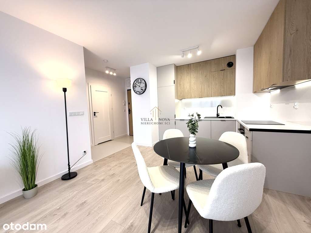 Okolice Rumiankowej LUX2025_Taras_Park - Pełny obrazek: 4/9