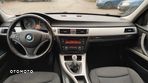 BMW Seria 3 318d - 10