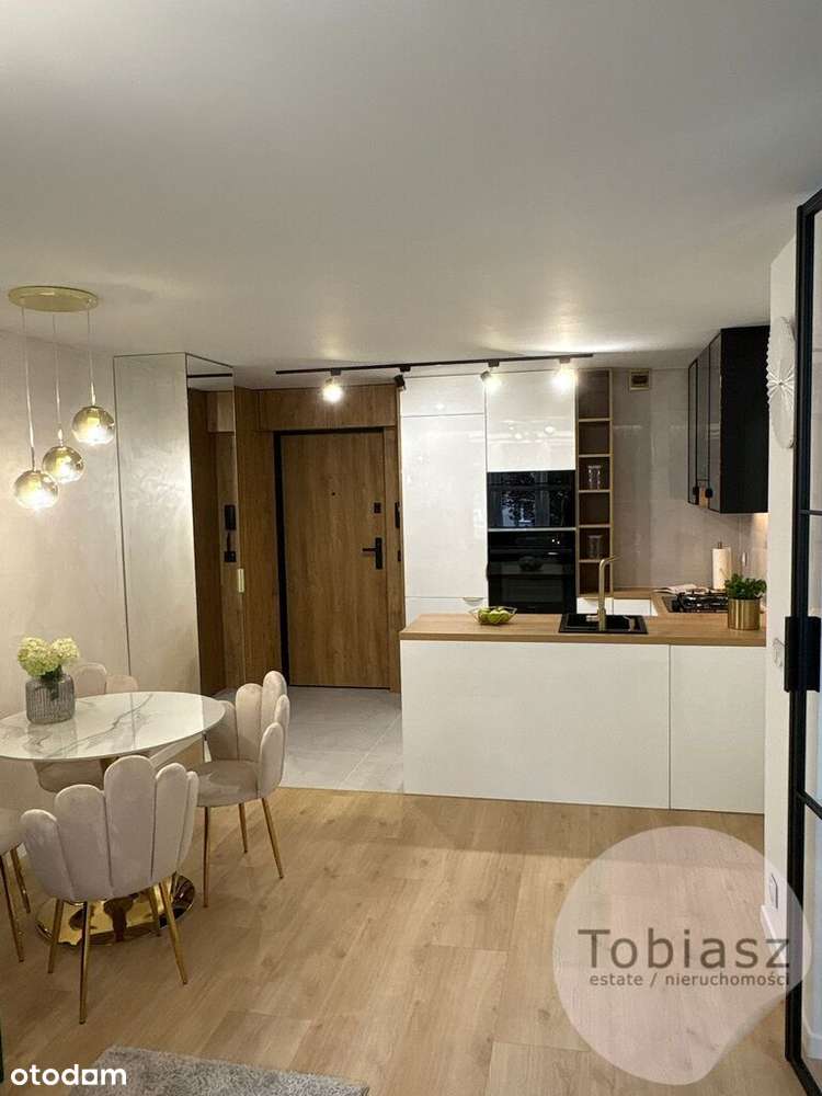 Do wejścia, pełne wyposażenie najwyższej jakości-3