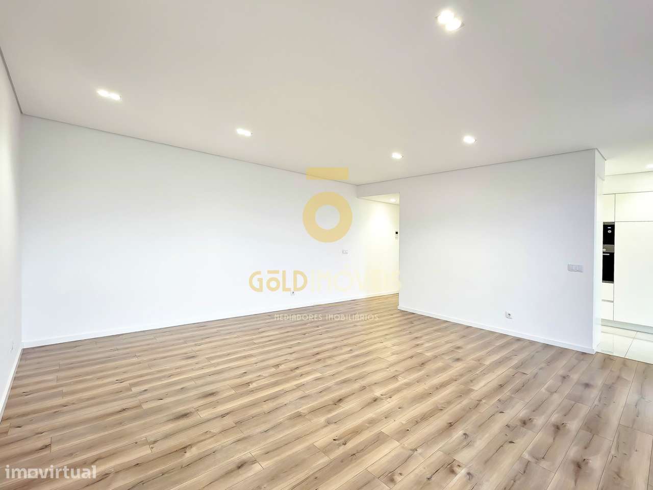 Apartamento T3 Venda em Penafiel,Penafiel - Grande imagem: 4/27