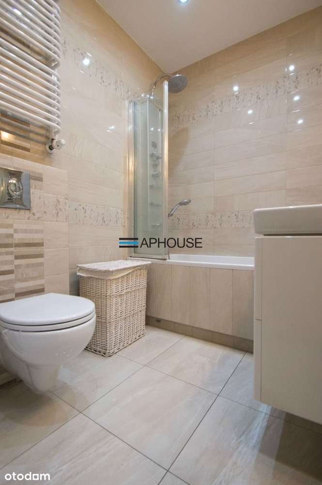 2-pokojowe mieszkanie, Piltza, Ruczaj, Kraków-14