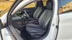 Peugeot 208 1.5 BlueHDi Allure - 38