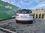 Ford S-Max - 7