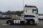 DAF XF 105.460 - 6