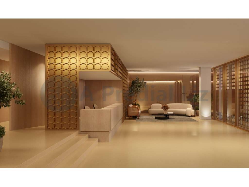 T4 Duplex - novo - Boavista-7