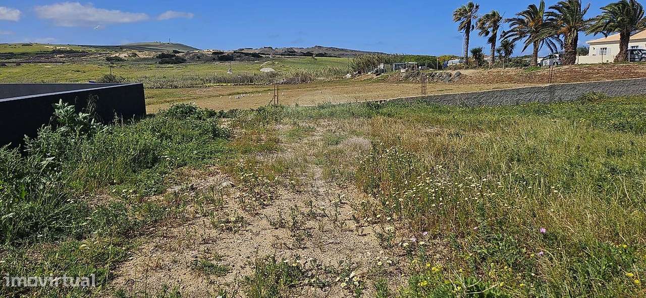 Terreno  para venda-6