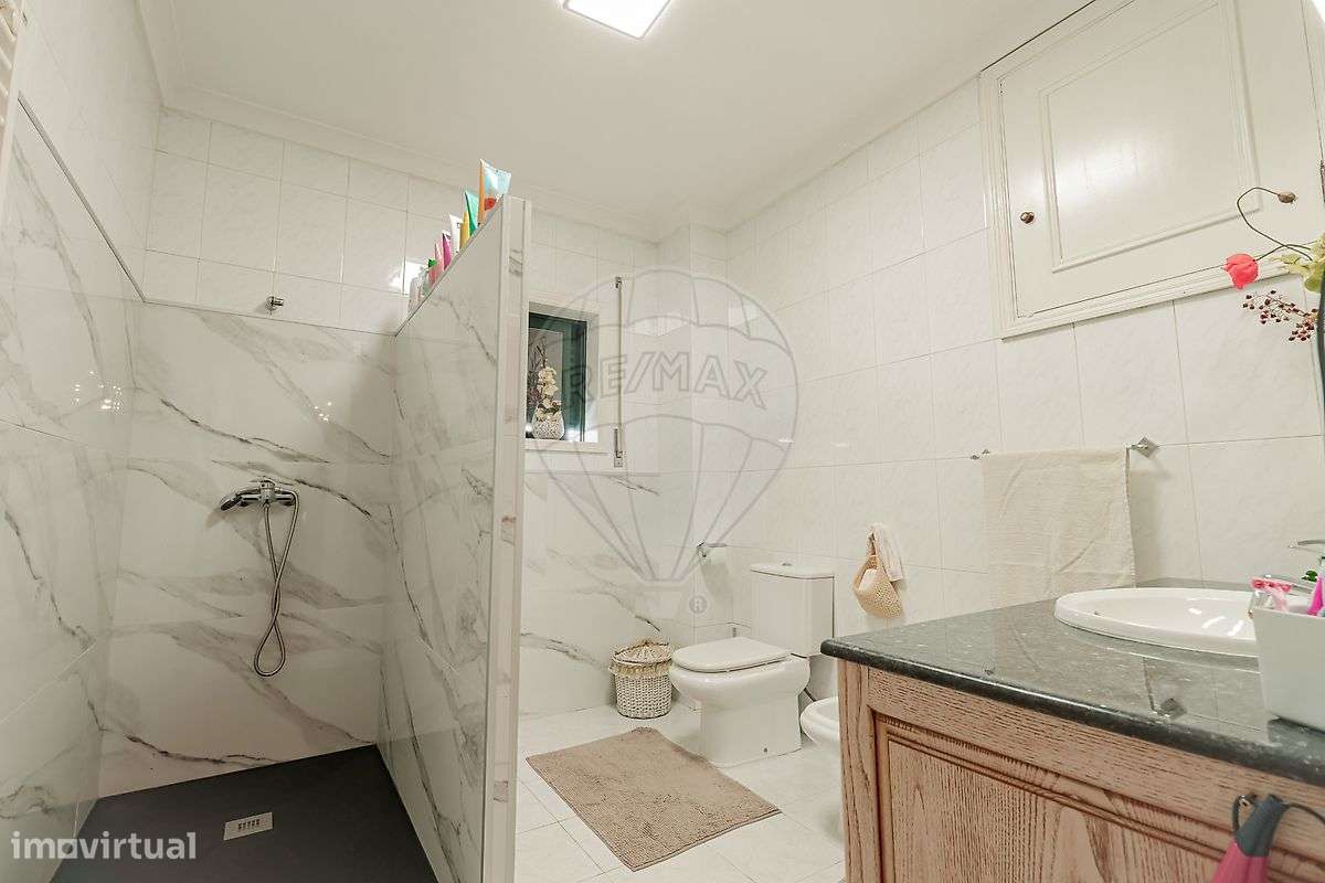 Moradia T3 para venda-18