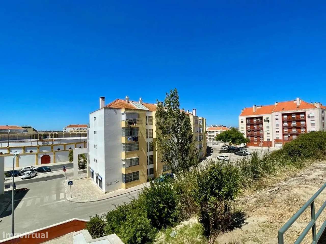 Terreno Moita - Grande imagem: 3/18