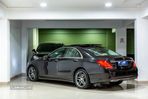 Mercedes-Benz S 350 d - 4