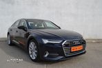 Audi A6 2.0 40 TDI S tronic Sport - 3