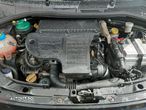 Chiulasa Fiat 500 2008 Hatchback 1.3 JTD 75 HP - 9