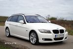 BMW Seria 3 318d Luxury Line - 6