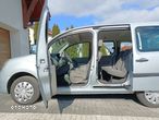 Renault Kangoo 1.6 8V Happy Family - 9