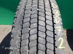 Opona ciężarowa 315/70R22.5 Yokohama MICHELIN XDA2 - 1