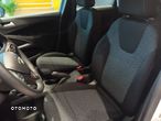 Opel Crossland 1.2 T Edition - 11