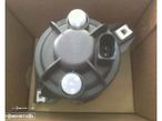 Farol / farois nevoeiro Vw Sharan Seat Alhambra 2000-- - 3