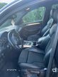 Audi Q5 2.0 TDI Quattro S tronic - 14