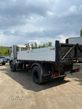 Iveco 190 - 5