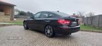 BMW 320 Gran Turismo d Pack M Auto - 4