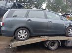 MITSUBISHI GRANDIS 2,0DID KOMPRESOR KLIMATYZACJI 7813A010 - 5