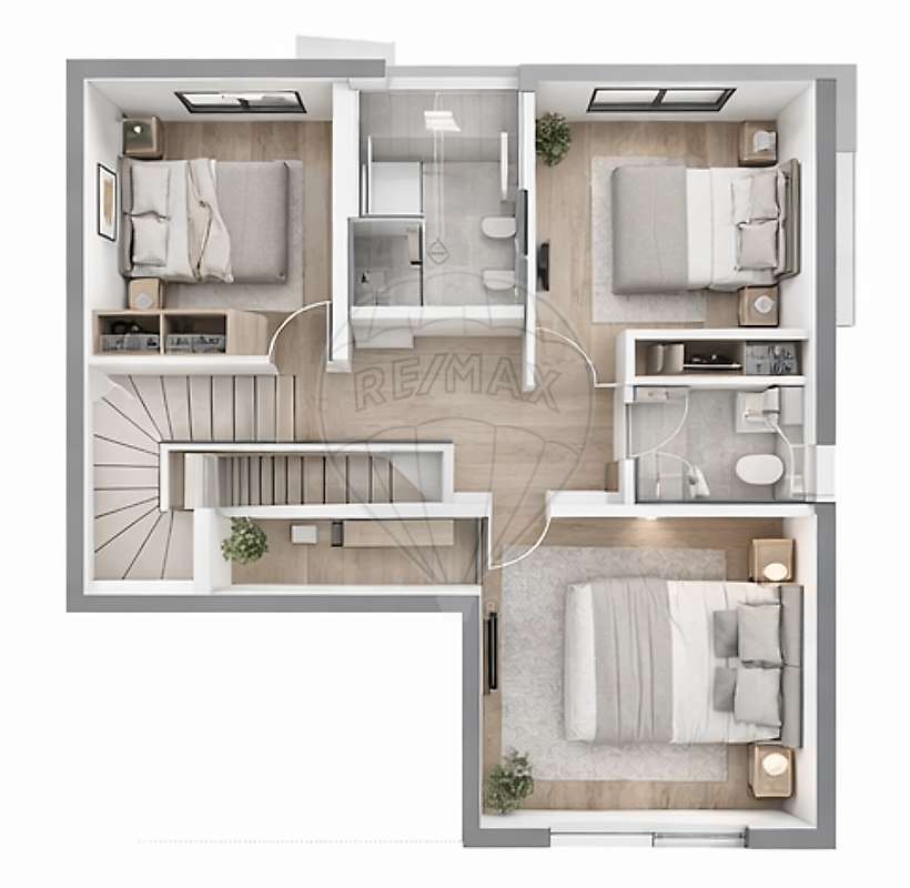 Terreno  para venda - Grande imagem: 5/10