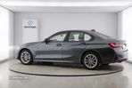 BMW 330 e Corporate Edition Auto - 3