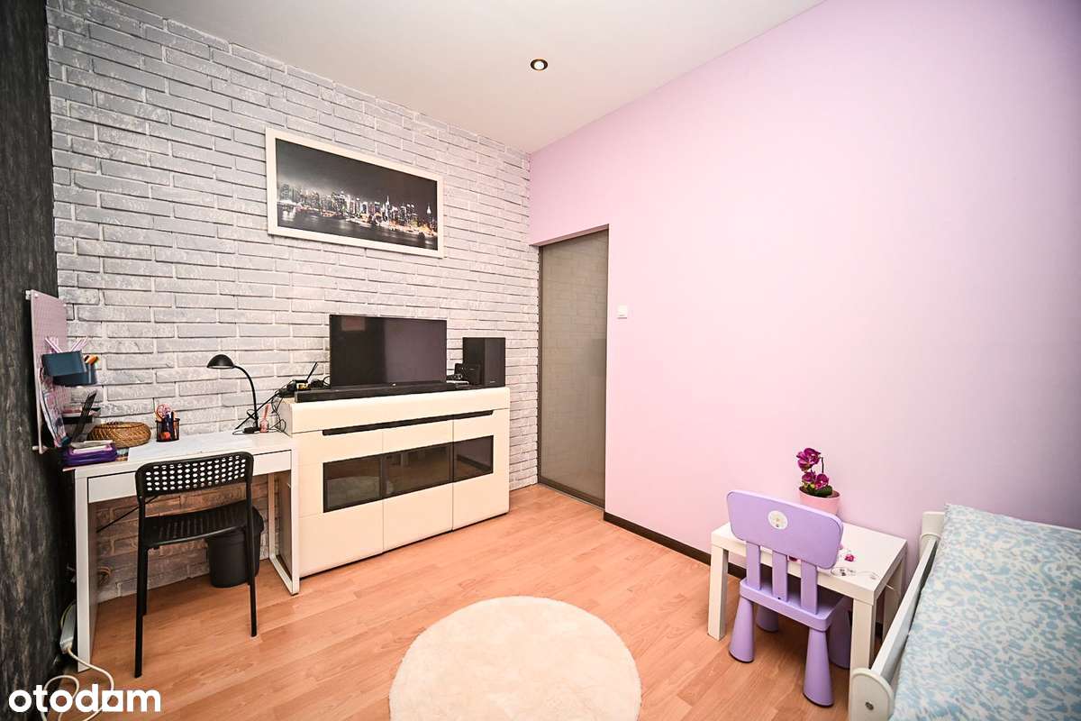 osobna kuchnia | miejsce park | piwnica | teren zamknięty | monitoring-5