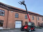 Manitou MLT741H - 8