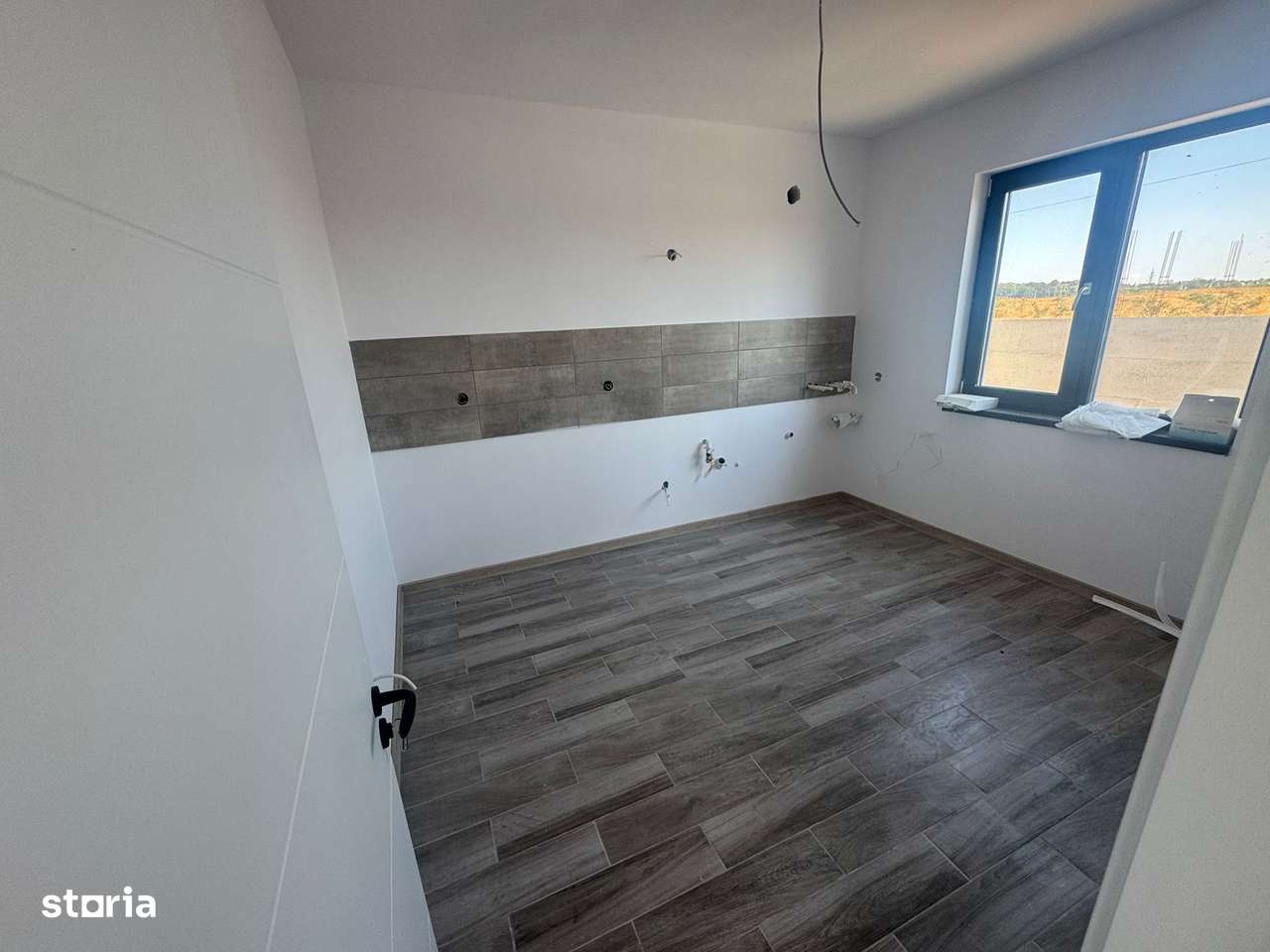 Casa de vanzare in Pantelimon-5