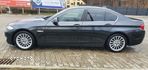 BMW Seria 5 525d xDrive - 25