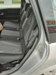 Renault Grand Scenic - 10