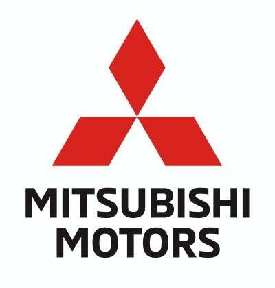 MITSUBISHI SOBCZYK logo