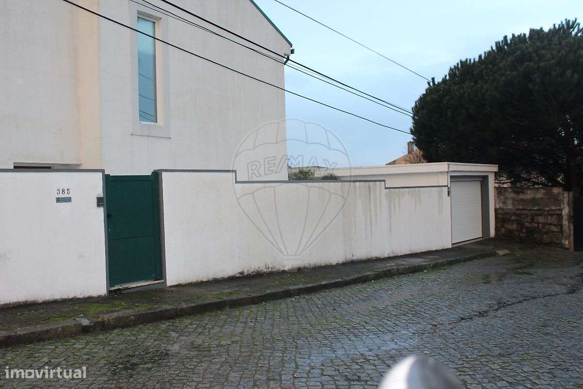 Moradia T4 para venda - Grande imagem: 4/4