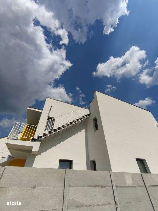 Casa, 105,90 m², -7