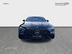 Mercedes-Benz AMG GT-S 53 4MATIC+ MHEV - 2