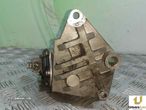 VALVULA EGR AUDI A3 2004 -408265001002Z - 2