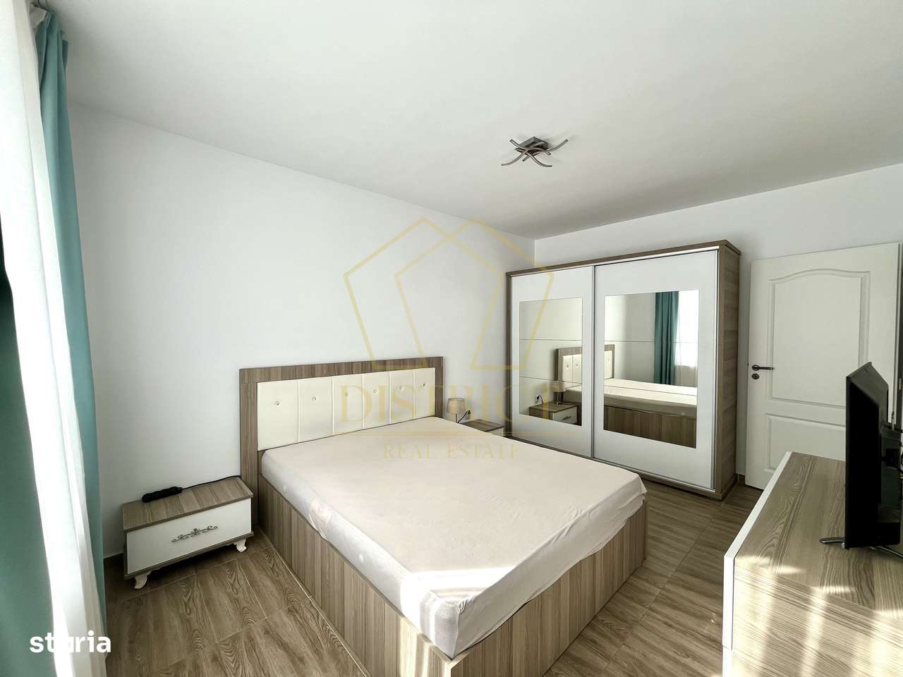 Apartament cu 2 camere | Pet Friendly | Calea Urseni - Imagine principală: 2/7