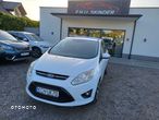 Ford C-MAX 1.6 Ti-VCT Trend - 2