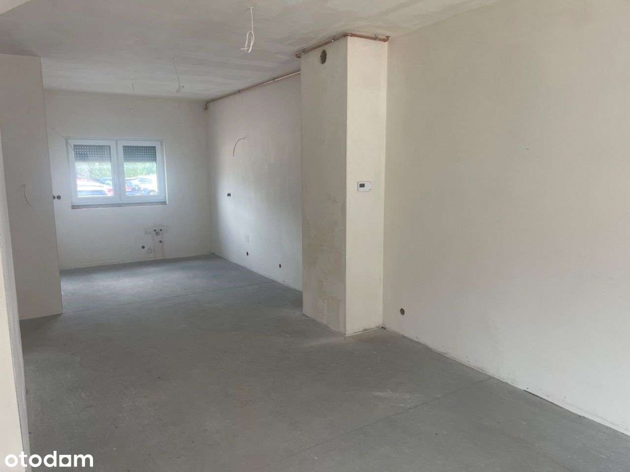 Rokietnica Centrum ul.Paryska, pow. 100,82m2-17