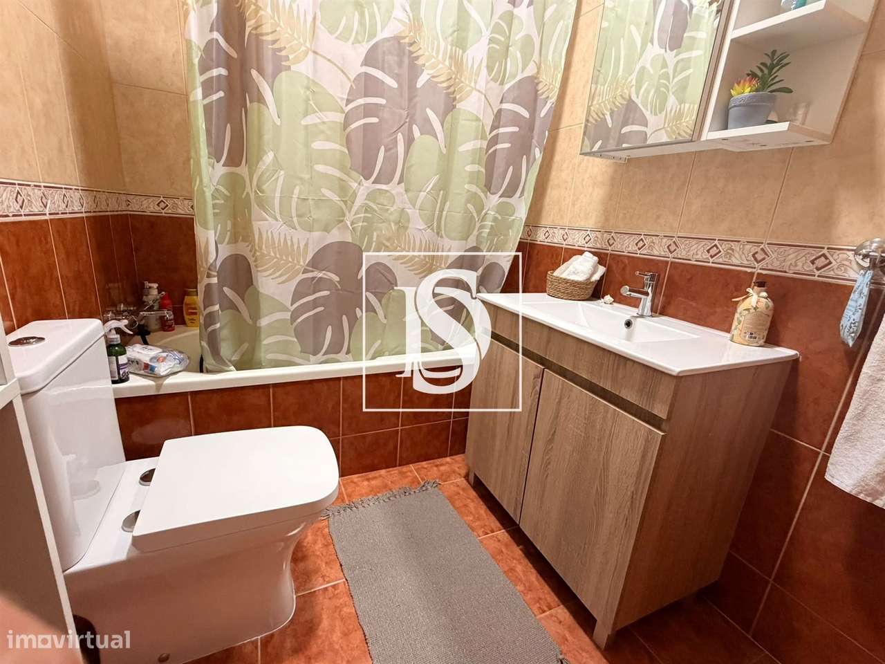 Apartamento T3 Venda em Vieira do Minho,Vieira do Minho-26
