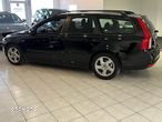 Volvo V50 D3 - 13