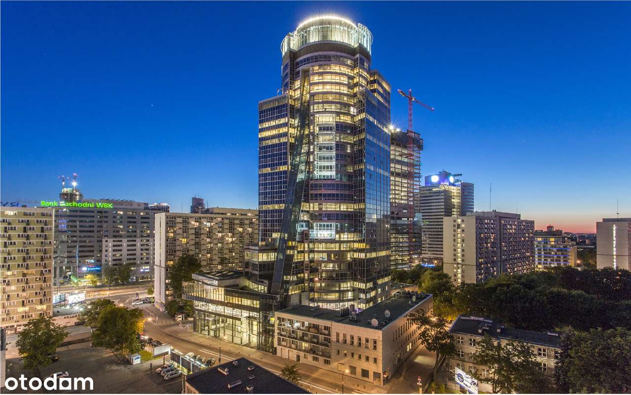 Mieszkanie w samym centrum! oferta na inwestycję - Pełny obrazek: 3/18