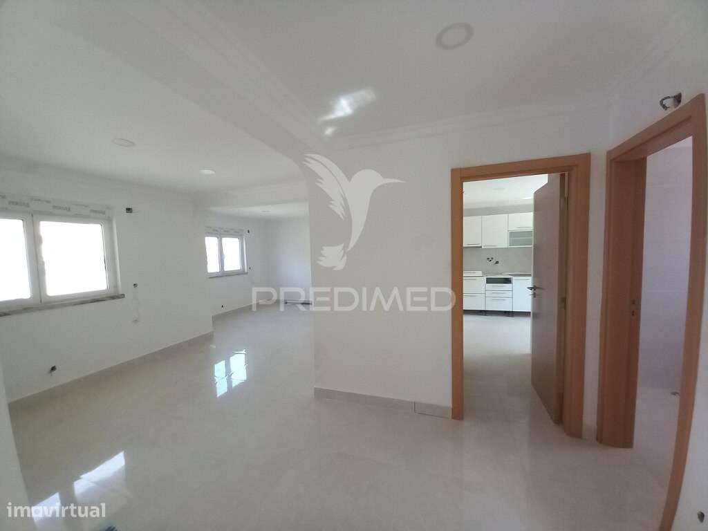 Moradia T3 com Anexo T2 | Foros de Amora, Seixal - Grande imagem: 3/35