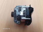 ALTERNATOR VOLVO XC90 I 4.4 V8 30667525 - 2