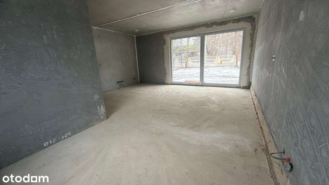 Nowoczesne domy deweloperskie | okolice Łodzi-16