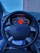 Ford Focus 1.6 TDCi ECOnetic 88g Start-Stopp-System Trend - 24